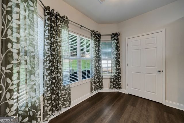 6050 Windsorcreek Drive, Douglasville, GA 30135