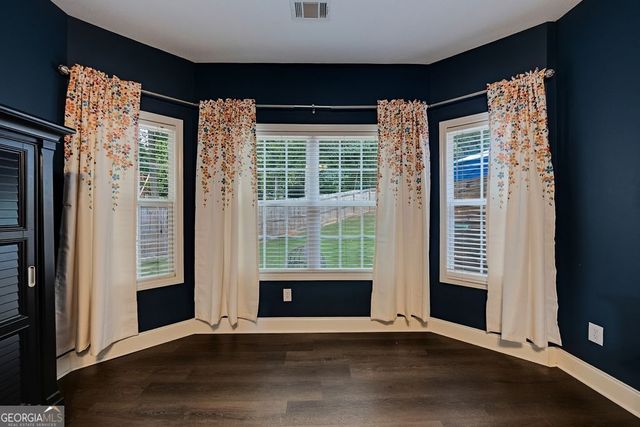 6050 Windsorcreek Drive, Douglasville, GA 30135