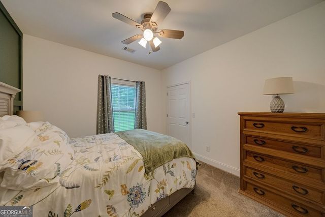 6050 Windsorcreek Drive, Douglasville, GA 30135