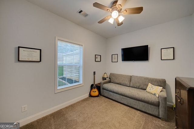 6050 Windsorcreek Drive, Douglasville, GA 30135