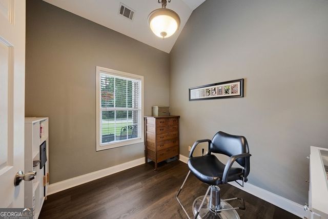6050 Windsorcreek Drive, Douglasville, GA 30135