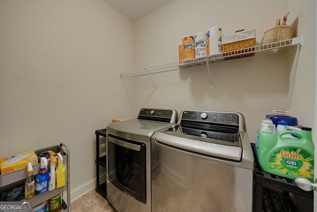 6050 Windsorcreek Drive, Douglasville, GA 30135