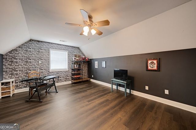 6050 Windsorcreek Drive, Douglasville, GA 30135