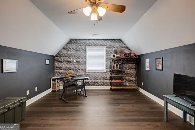 6050 Windsorcreek Drive, Douglasville, GA 30135