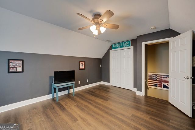 6050 Windsorcreek Drive, Douglasville, GA 30135