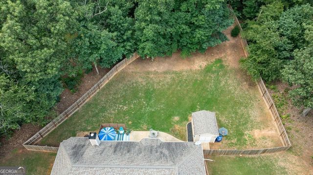 6050 Windsorcreek Drive, Douglasville, GA 30135