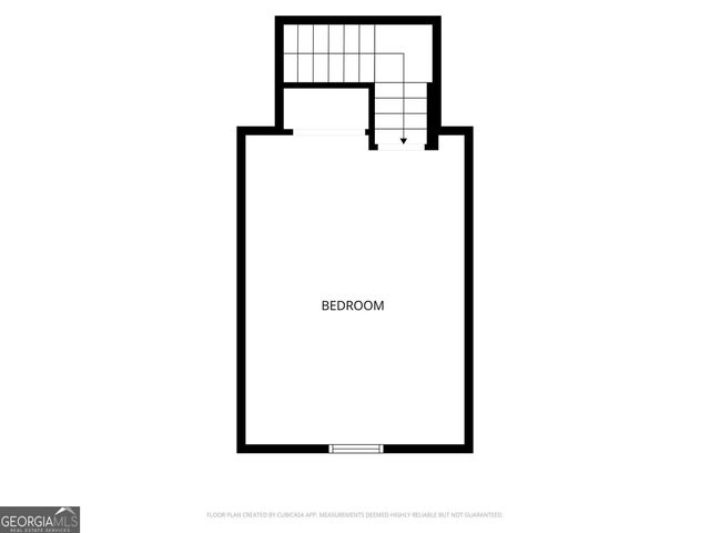 6050 Windsorcreek Drive, Douglasville, GA 30135