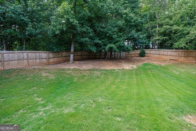 6050 Windsorcreek Drive, Douglasville, GA 30135