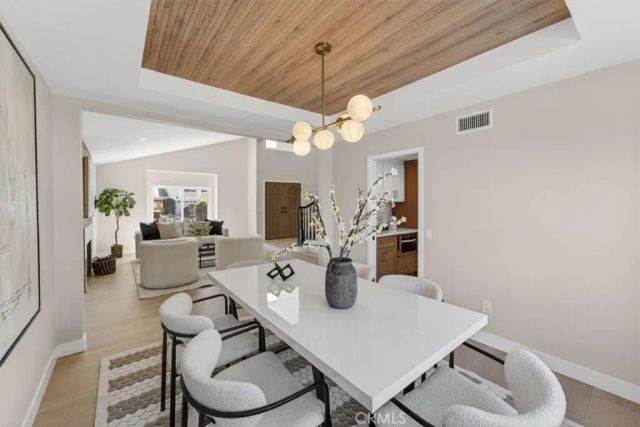 1807 Via Entrada, Rowland Heights, CA 91748