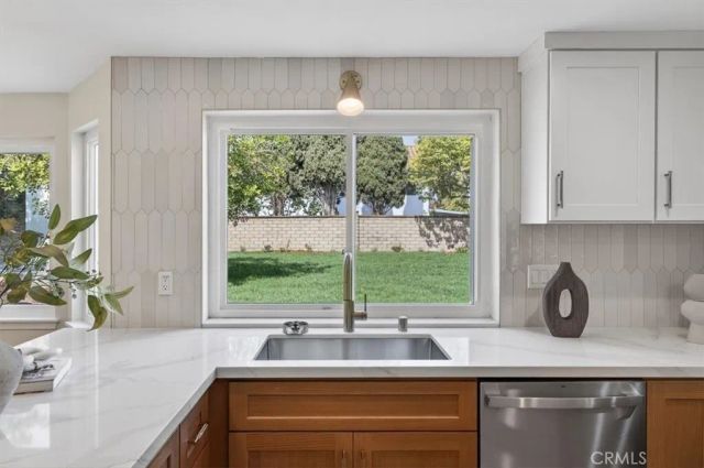 1807 Via Entrada, Rowland Heights, CA 91748