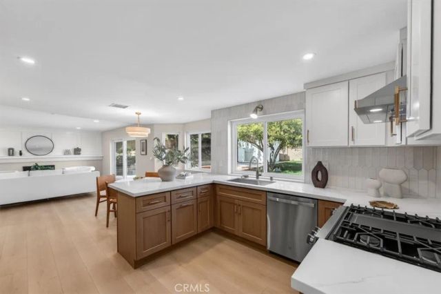 1807 Via Entrada, Rowland Heights, CA 91748