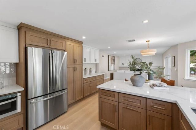 1807 Via Entrada, Rowland Heights, CA 91748