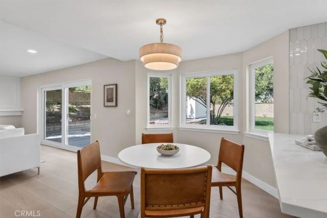 1807 Via Entrada, Rowland Heights, CA 91748
