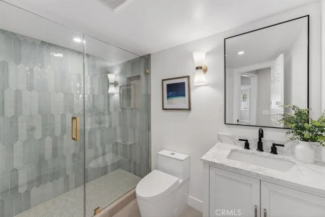1807 Via Entrada, Rowland Heights, CA 91748