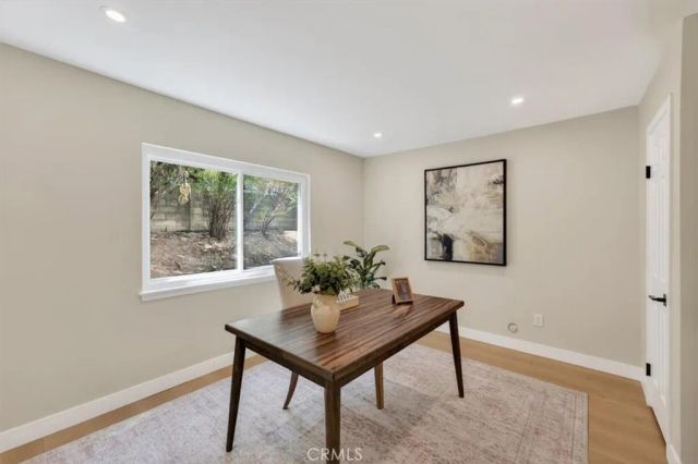 1807 Via Entrada, Rowland Heights, CA 91748