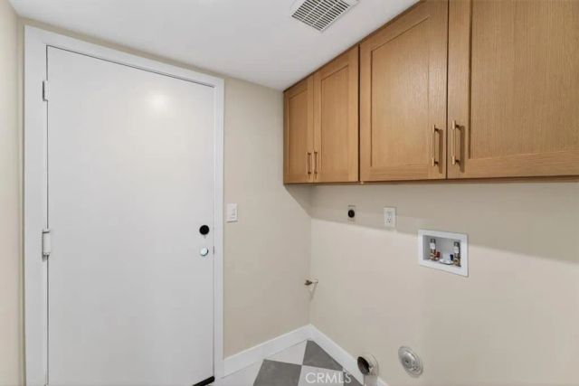 1807 Via Entrada, Rowland Heights, CA 91748