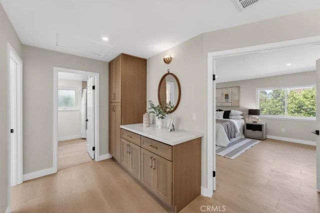 1807 Via Entrada, Rowland Heights, CA 91748