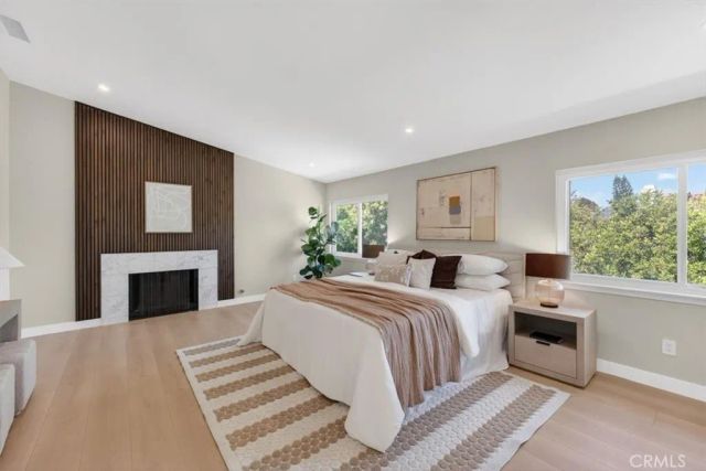1807 Via Entrada, Rowland Heights, CA 91748