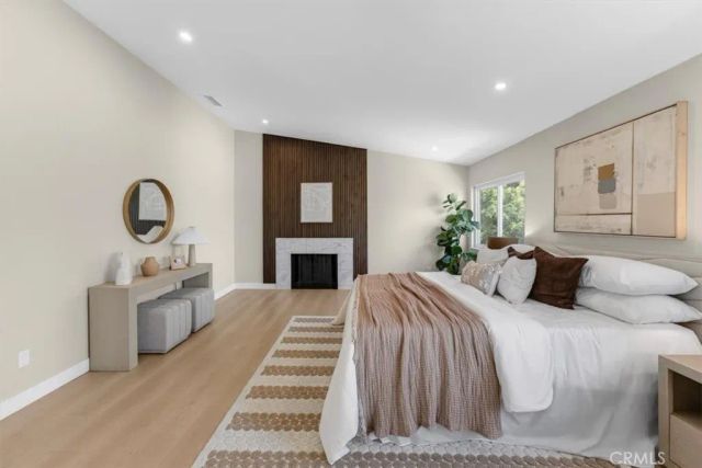 1807 Via Entrada, Rowland Heights, CA 91748