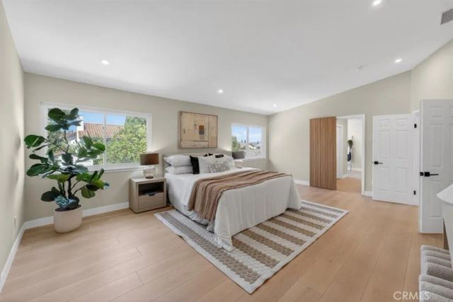 1807 Via Entrada, Rowland Heights, CA 91748