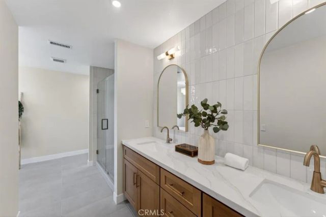 1807 Via Entrada, Rowland Heights, CA 91748
