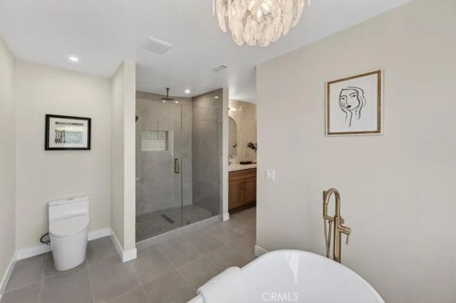 1807 Via Entrada, Rowland Heights, CA 91748