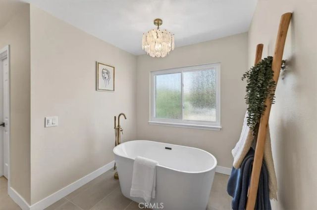 1807 Via Entrada, Rowland Heights, CA 91748