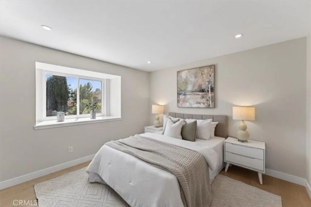 1807 Via Entrada, Rowland Heights, CA 91748