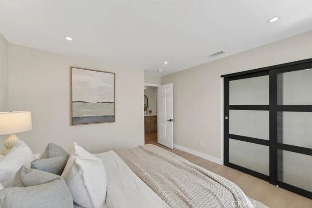 1807 Via Entrada, Rowland Heights, CA 91748