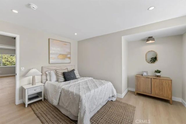 1807 Via Entrada, Rowland Heights, CA 91748