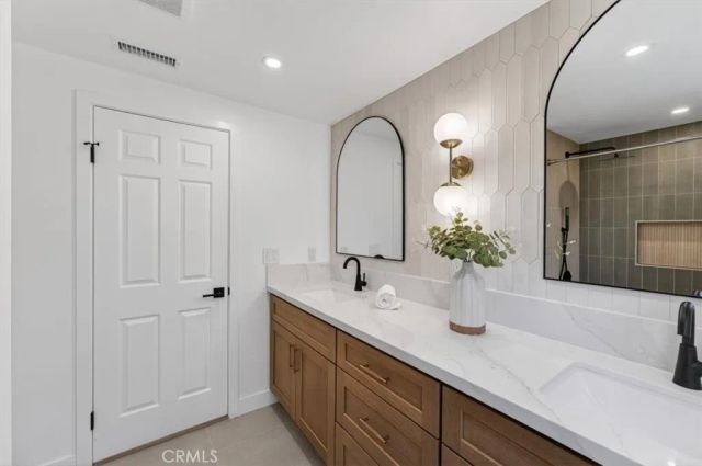 1807 Via Entrada, Rowland Heights, CA 91748