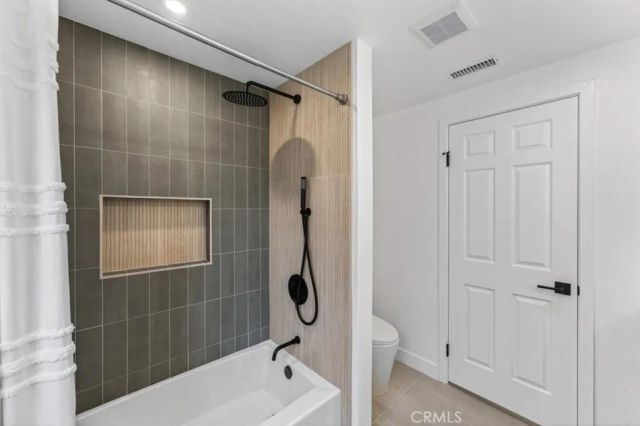 1807 Via Entrada, Rowland Heights, CA 91748
