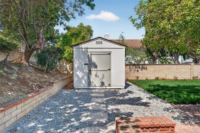 1807 Via Entrada, Rowland Heights, CA 91748