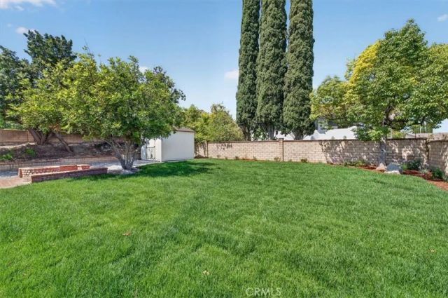 1807 Via Entrada, Rowland Heights, CA 91748