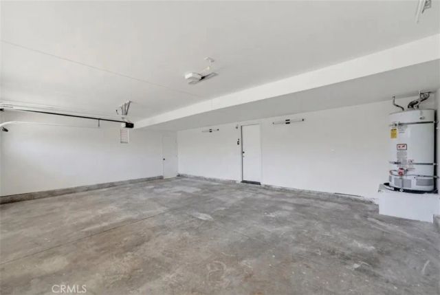1807 Via Entrada, Rowland Heights, CA 91748