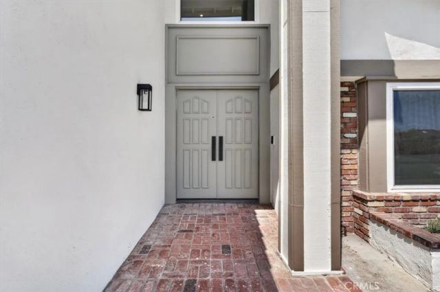 1807 Via Entrada, Rowland Heights, CA 91748