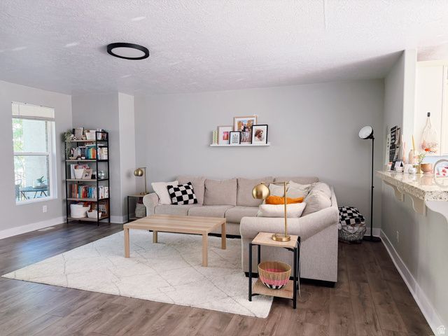 736 W KIRKBRIDE AVE, South Salt Lake, UT 84119