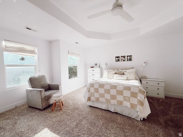 736 W KIRKBRIDE AVE, South Salt Lake, UT 84119