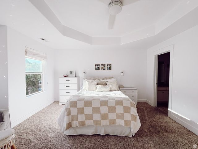 736 W KIRKBRIDE AVE, South Salt Lake, UT 84119