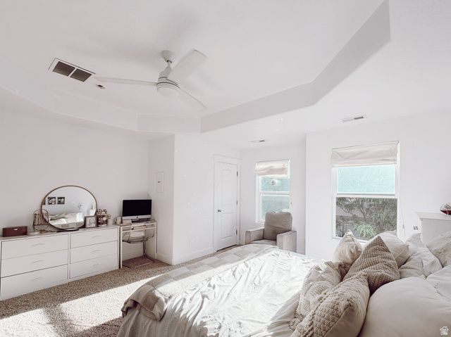 736 W KIRKBRIDE AVE, South Salt Lake, UT 84119