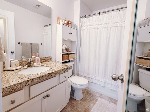 736 W KIRKBRIDE AVE, South Salt Lake, UT 84119