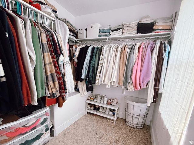 736 W KIRKBRIDE AVE, South Salt Lake, UT 84119