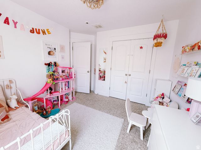 736 W KIRKBRIDE AVE, South Salt Lake, UT 84119