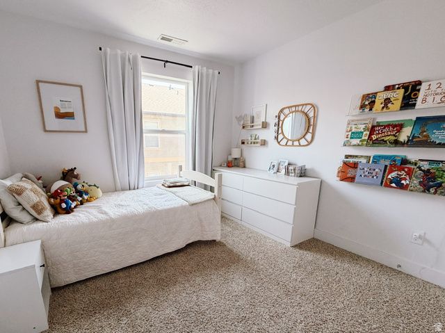 736 W KIRKBRIDE AVE, South Salt Lake, UT 84119