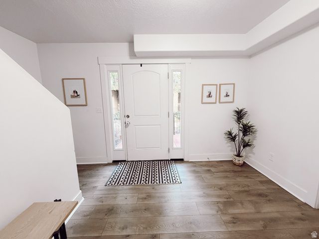 736 W KIRKBRIDE AVE, South Salt Lake, UT 84119