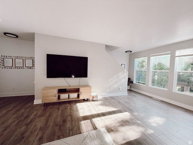 736 W KIRKBRIDE AVE, South Salt Lake, UT 84119