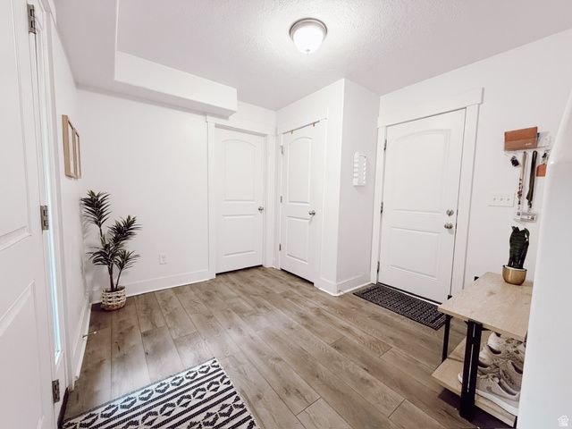 736 W KIRKBRIDE AVE, South Salt Lake, UT 84119