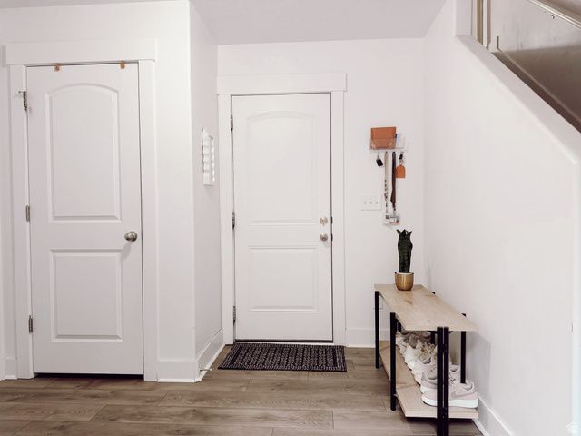 736 W KIRKBRIDE AVE, South Salt Lake, UT 84119