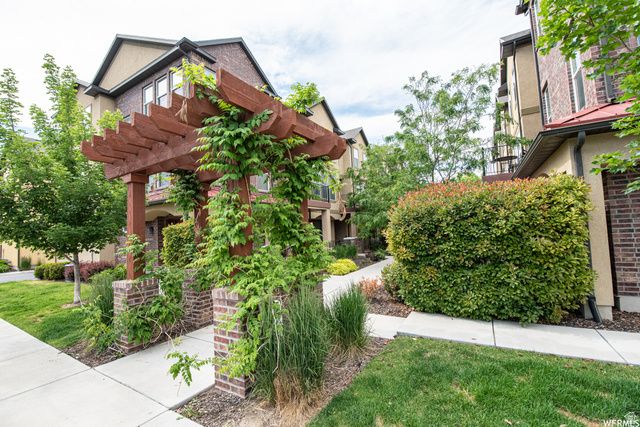 736 W KIRKBRIDE AVE, South Salt Lake, UT 84119