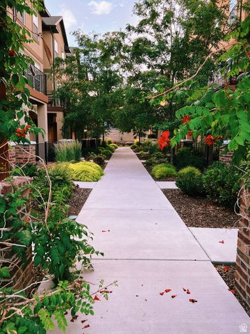 736 W KIRKBRIDE AVE, South Salt Lake, UT 84119